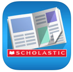 Scholastic News 